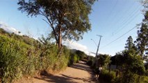 Mtb, 80 km, Trilha da Cachoeira dos Búfalos, Pindamonhangaba, SP, Brasil, Marcelo Ambrogi e os amigos, Equipe Sasselos Team nas trilhas da Serra da Mantiqueira, 01 de maio de 2015, (30)