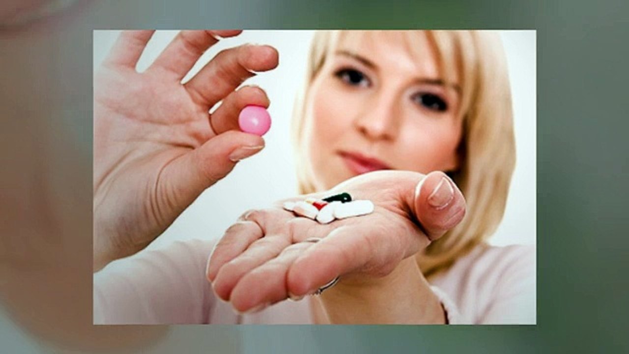 FAT BURNER PILLS FOR WOMEN