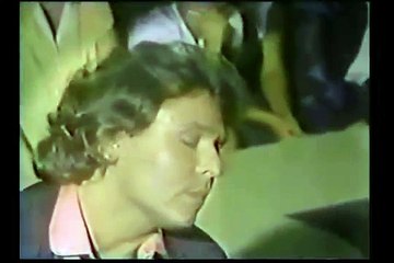 Raphael - No puedo arrancarte de mi (Chile, 1983)