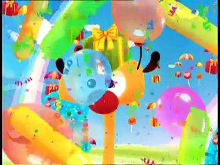 היום יום הולדת