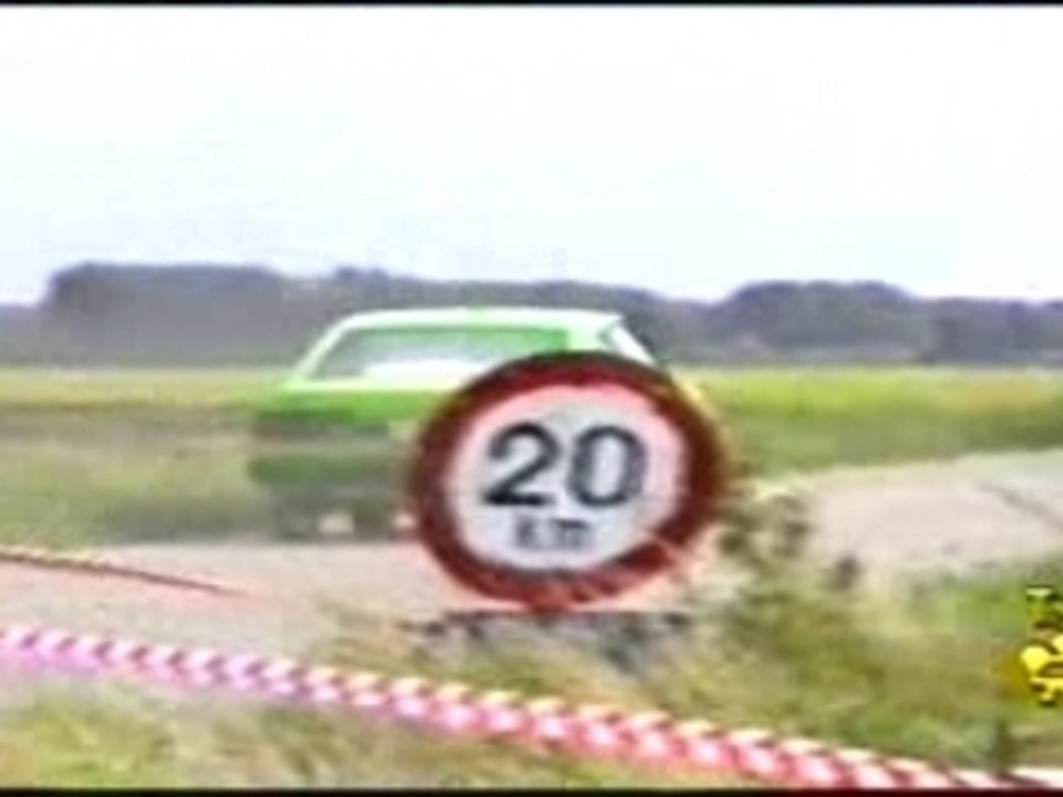 Poucet92rob2