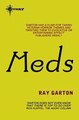 Download Meds Ebook {EPUB} {PDF} FB2