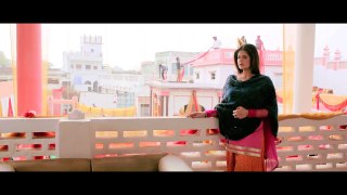 Rog Pyaar De Dilan Nu Je Na Laaye | Oh Kalle Kalle Behan Raat Nu | Rahat Fateh Ali Khan | Offical Video Song HD