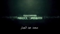 فيلم من 4 دقائق .. يكسر أفضل أفلام هوليوود !!!