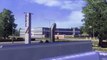 Euro Truck Simulator 2 Mod Peterbilt 379EXE Download