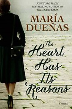 Download The Heart Has Its Reasons Ebook {EPUB} {PDF} FB2