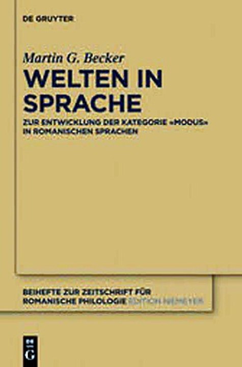 Download Welten in Sprache Ebook {EPUB} {PDF} FB2