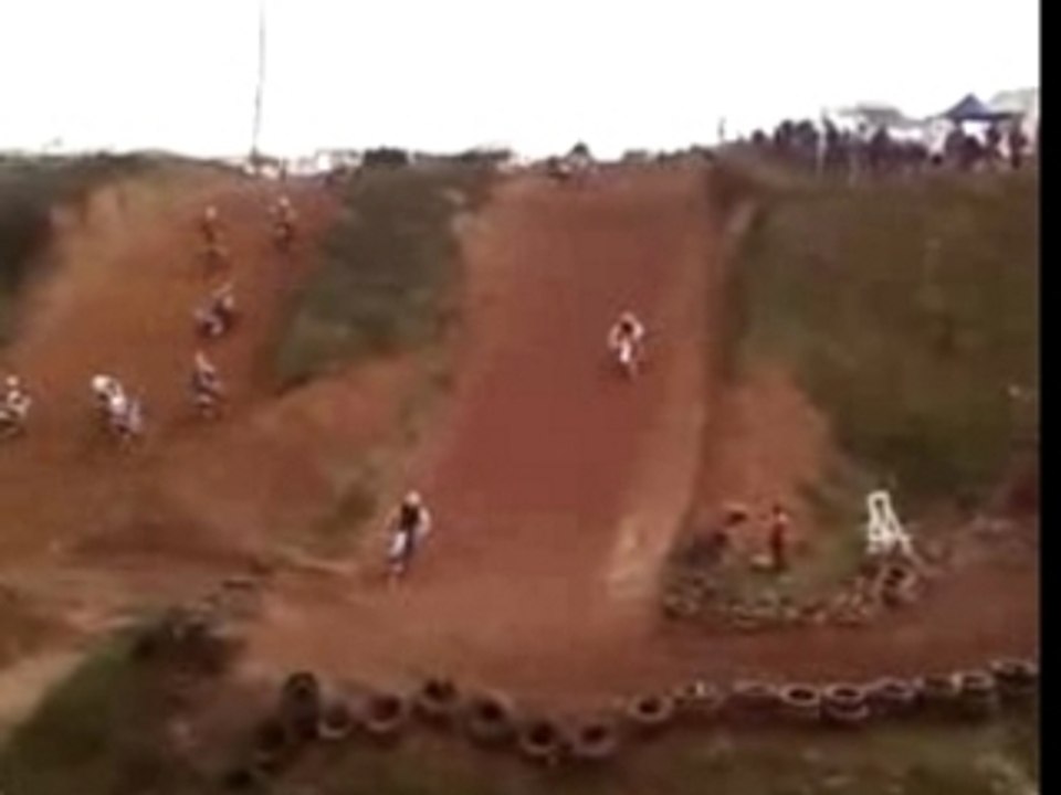 Dimanche 18 mars    a bouafles