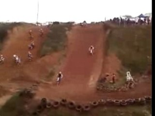 Dimanche 18 mars    a bouafles