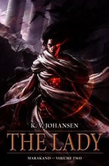 Download The Lady Ebook {EPUB} {PDF} FB2