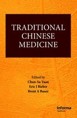 Download Traditional Chinese Medicine Ebook {EPUB} {PDF} FB2