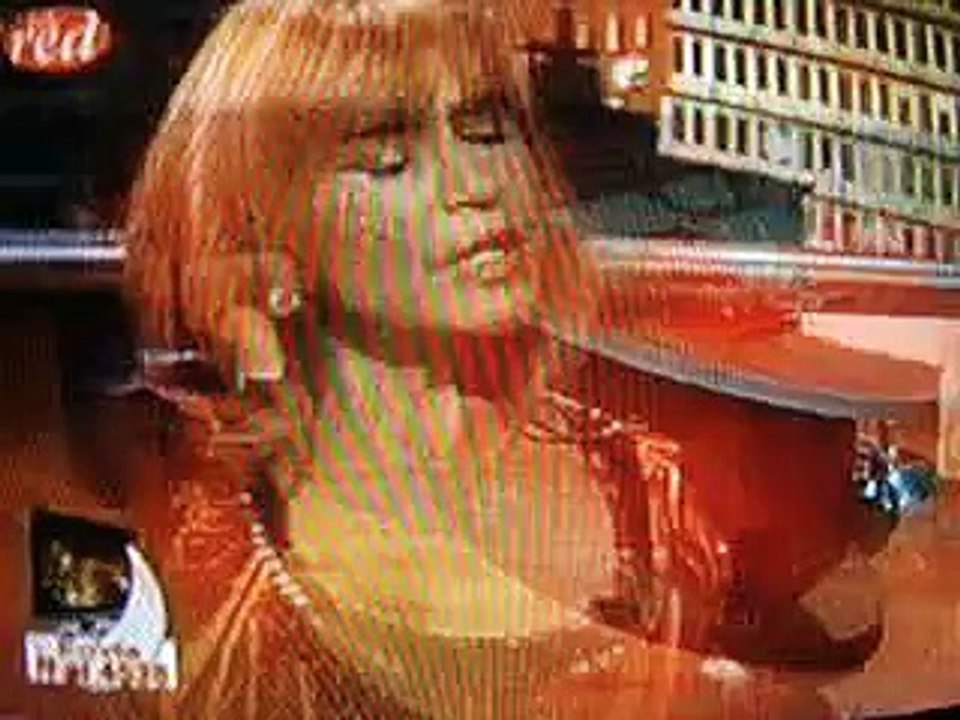 Nunca Es Tarde - Pilar Cox