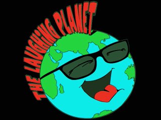 Taking Man's Cloths Off on Asking for Money Back