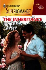 Download The Inheritance Ebook {EPUB} {PDF} FB2