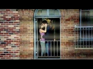 Simple Plan - Your Love Is A Lie [video]