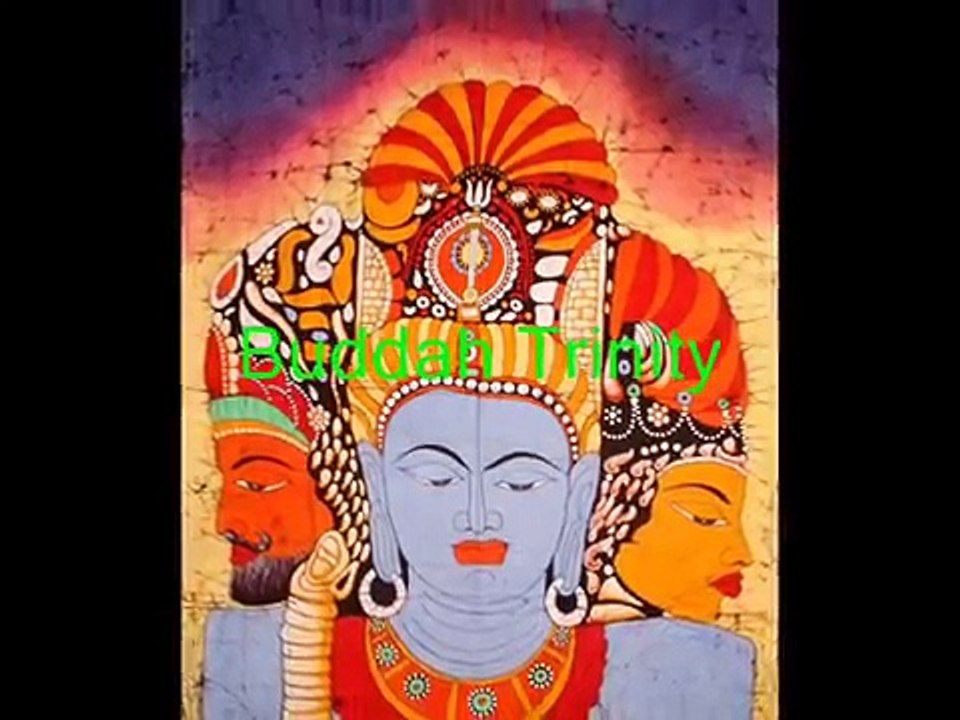 Christianity is a Egyptian Myth - Horus=Jesus, Isis=Mary, Osiris=God, Amun=Amen, Apophis=Devil