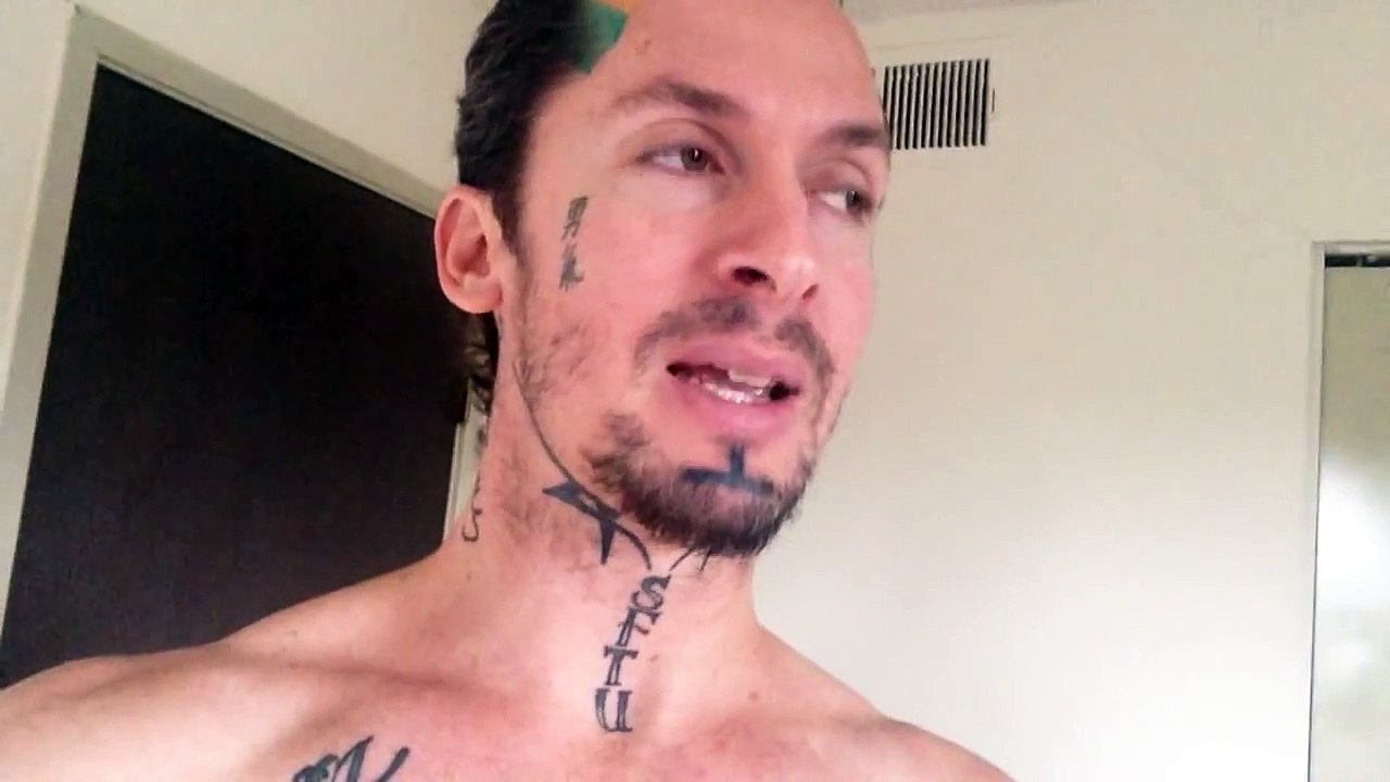 SFTU.info 633. White Men Can't Jump vs Black Men Can't Think