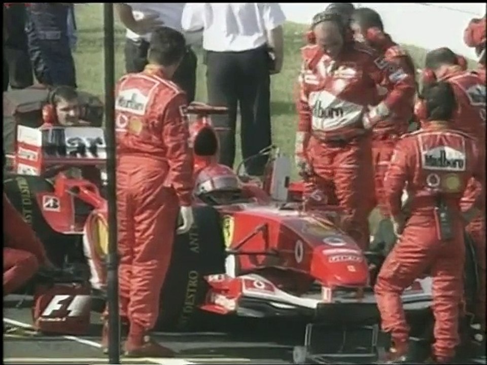 GP Japon 04 P1