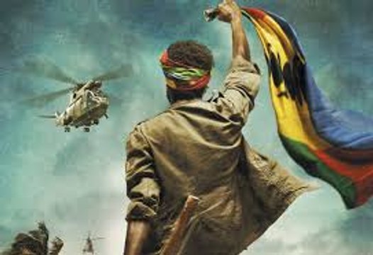 L'Ordre et la morale (2011) Full Movie Streaming