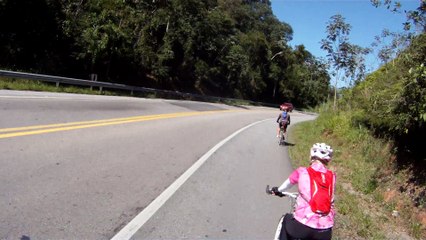 Mtb, 80 km, Trilha da Cachoeira dos Búfalos, Pindamonhangaba, SP, Brasil, Marcelo Ambrogi e os amigos, Equipe Sasselos Team nas trilhas da Serra da Mantiqueira, 01 de maio de 2015, (33)