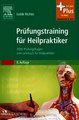 Download Prüfungsfragen für Heilpraktiker Ebook {EPUB} {PDF} FB2