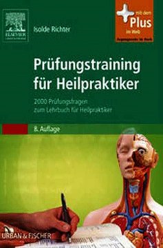 Download Prüfungsfragen für Heilpraktiker Ebook {EPUB} {PDF} FB2