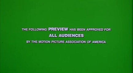 Mary Shelley's Frankenstein (1994) trailer