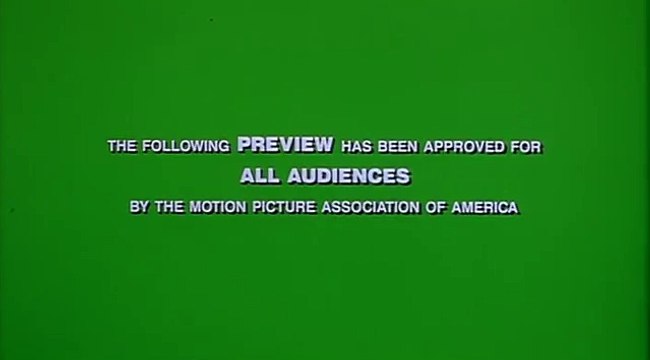 Mary Shelley's Frankenstein (1994) trailer