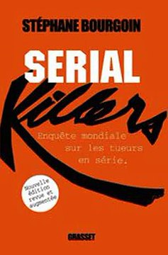 Download Serial Killers Ned Ebook {EPUB} {PDF} FB2