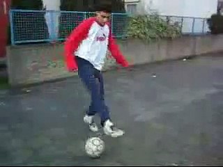 toques del futbol con la mejor musica