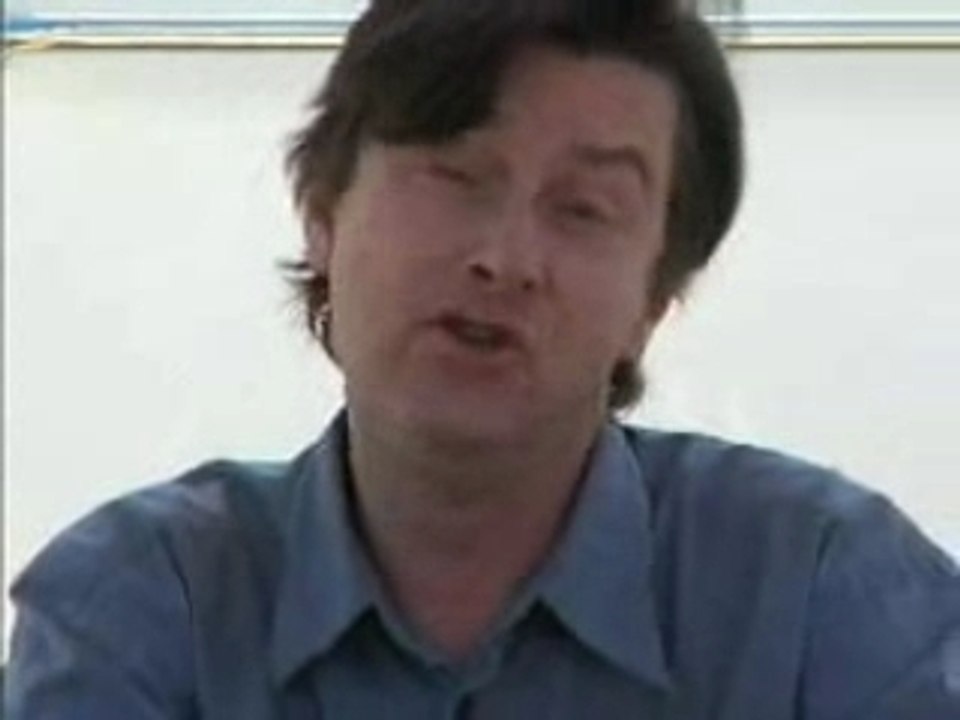 Francoise 1
