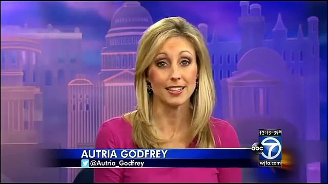 Deadline for ransom money to save Japanese Islamic State hostages passes