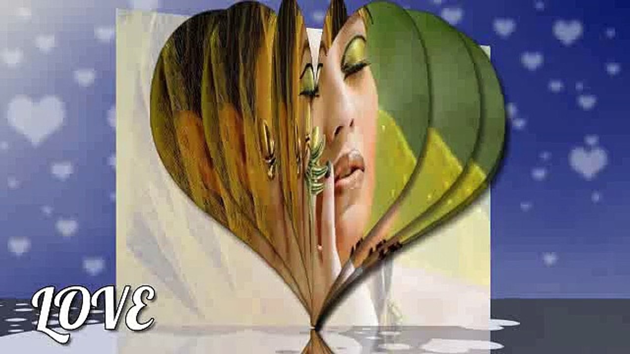 Yeliz Aral - Ne Yaza Eriştim Ne De Bahara [2015]