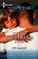 Download Every Boy's Dream Dad Ebook {EPUB} {PDF} FB2