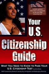 Download Your U.S. Citizenship Guide Ebook {EPUB} {PDF} FB2