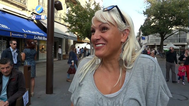 Amnésie du prénom sous hypnose ♥♥♥ Fous rires hypnotiques....