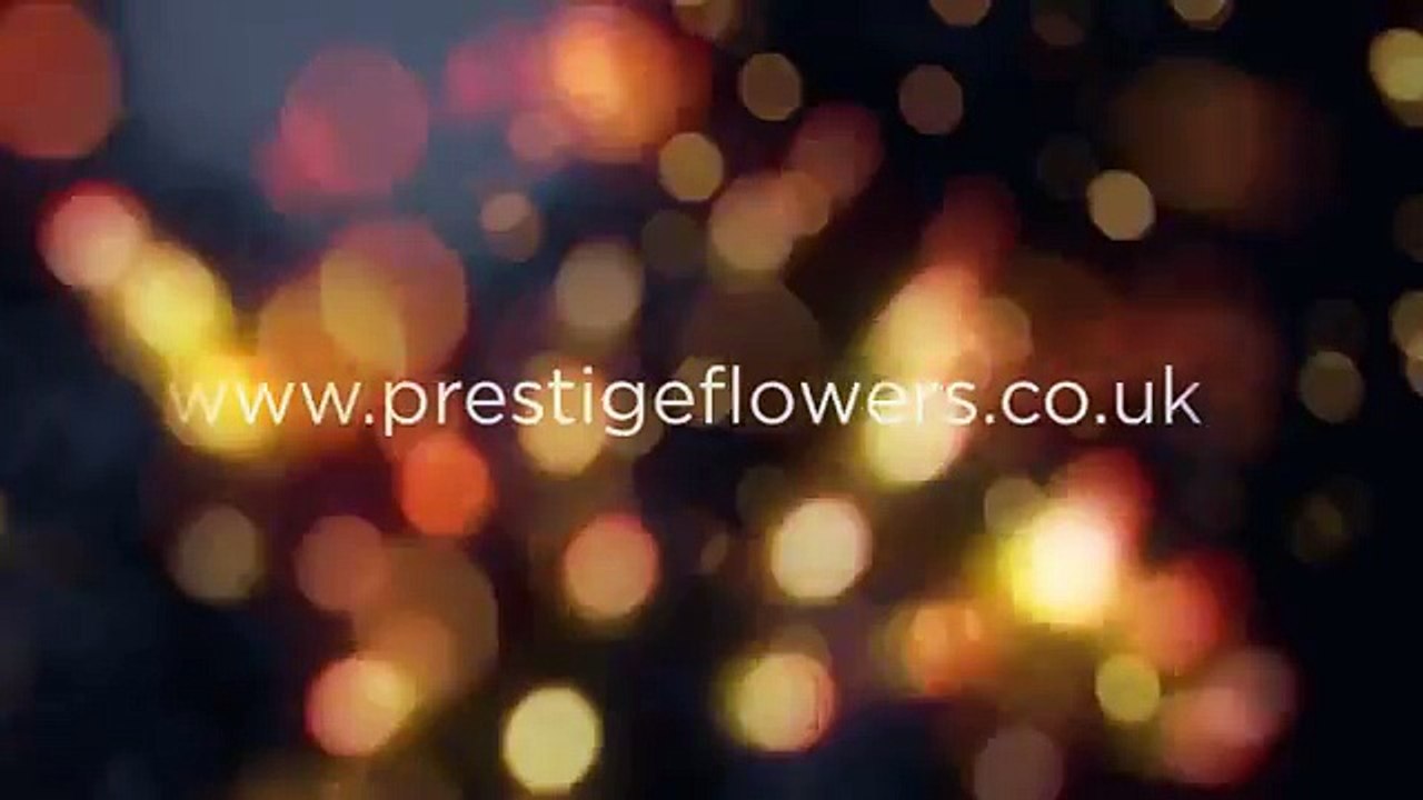 Prestige Flowers