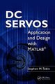 Download DC Servos Ebook {EPUB} {PDF} FB2