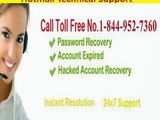 1-844-952-7360 ####Hotmail Tech support Phone number-Contact Help #### (1)