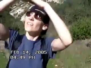 ANKARA İNCİRLİ KOMBİ SERVİSİ  = = 279 15 16 ===  EMKO