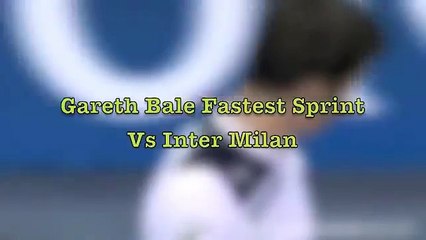 ANKARA İNCİRLİ KOMBİ SERVİSİ  = = 279 15 16 ===  FELLİNİ