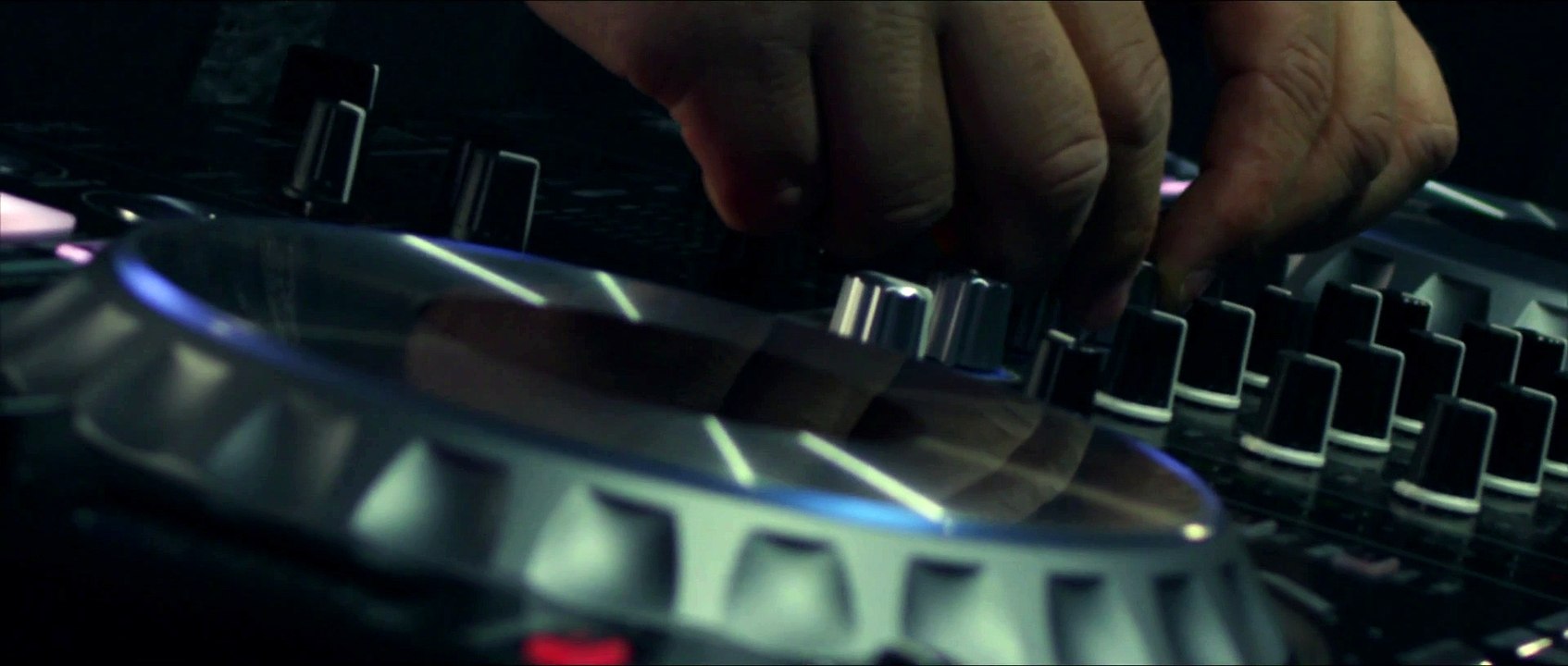 SERCAN - 2015 OSCAR (Official Music Video in 4k) by KocaK Studios