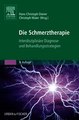 Download Die Schmerztherapie Ebook {EPUB} {PDF} FB2