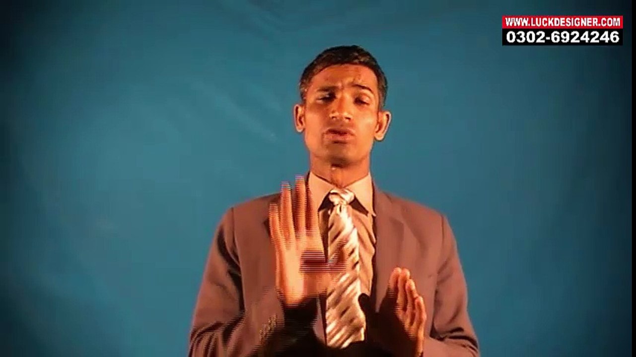 Why people don't respect and value you?