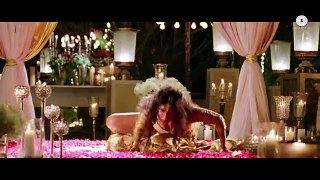 Aao Raja - Gabbar Is Back - Chitrangada Singh - Yo Yo Honey Singh & Neha Kakkar 720p Hd Online