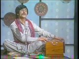 Attaullah Khan Niazi Old Song  Saraikitubes.com