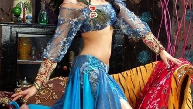 Malayalam hot masala actress shruthi hassan
