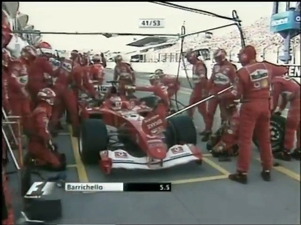 GP Japon 04 P2