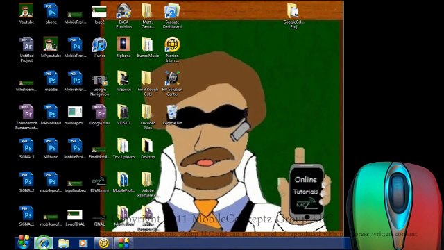 Syncing Microsoft Outlook Calendar with Android