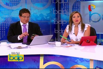 Essalud respalda a médico que denunció haber sido sancionado por no acatar paro